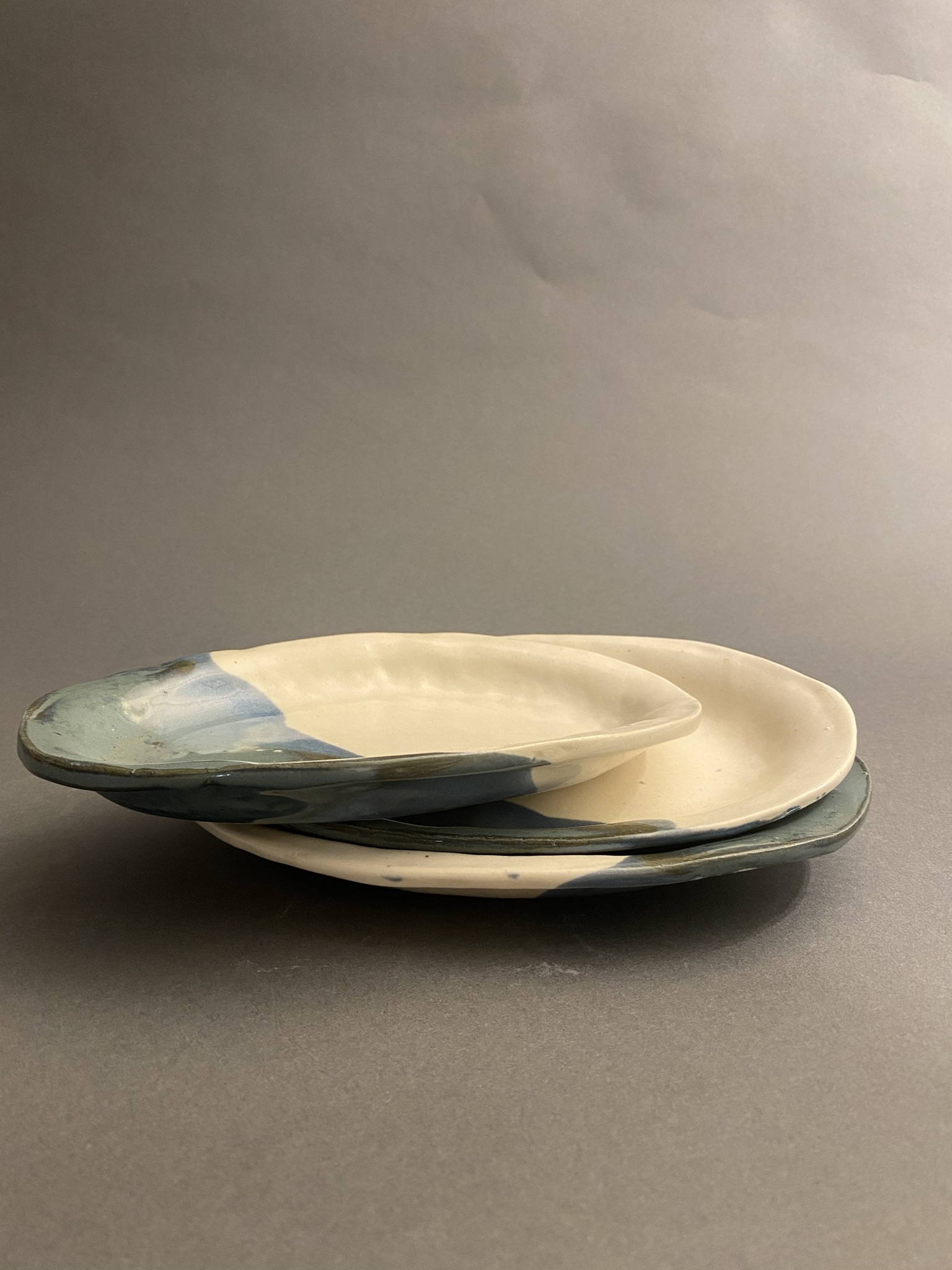 natural and artistic